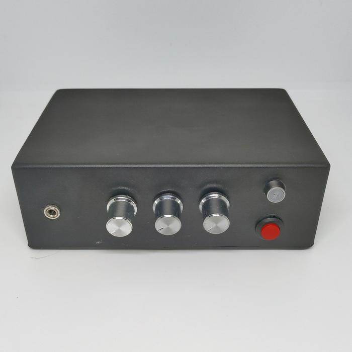 Gambar power amplifier class d subwoofer/ amplifer mini murah - amplifer auk dari ka azis undefined Tokopedia
