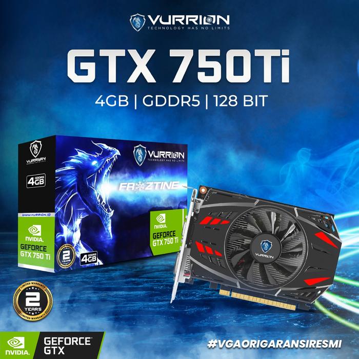 750ti Battlefield Gtx 750 Ti Graphics Card Gtx 960 Vs 750 Price