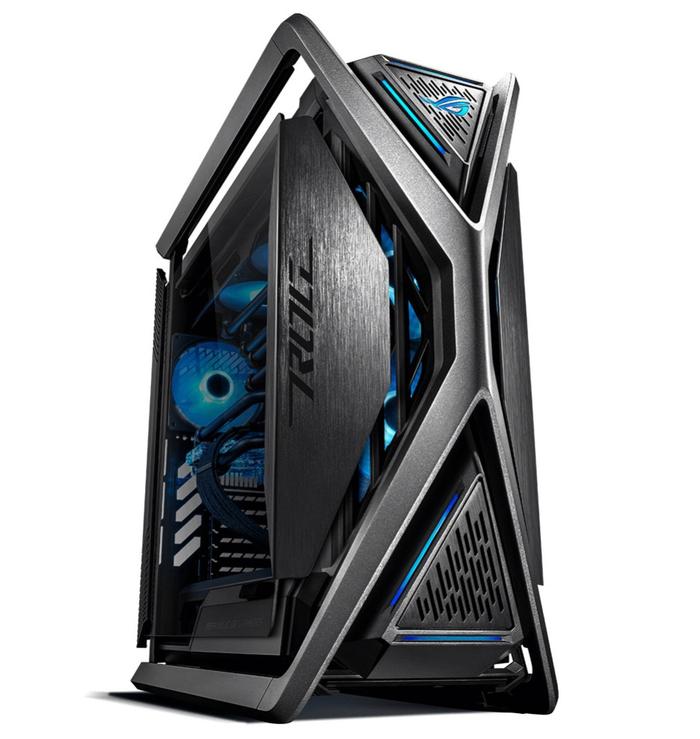 ハイスペックゲーミングPC raytrek Core i7-13700F メモリ16GB RTX