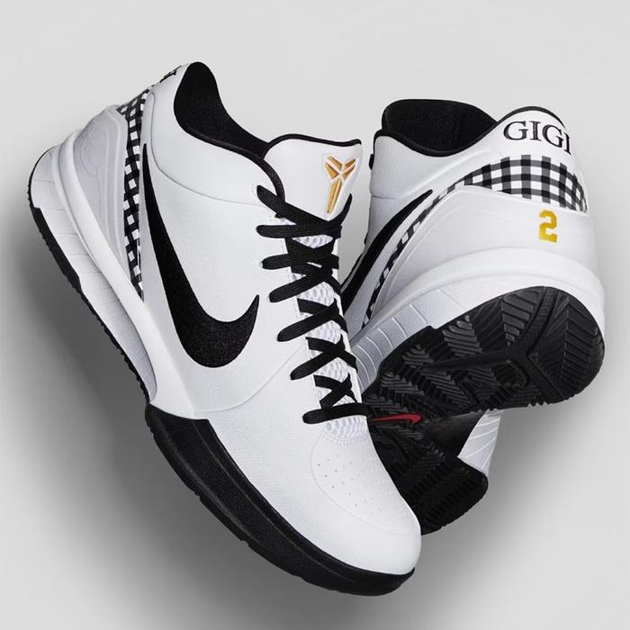 Nike protro 4 Clearance