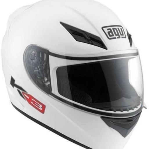 best bike helmet of 2021 13 Best Bike Helmets of 2026, Expert-Tested and Reviewed