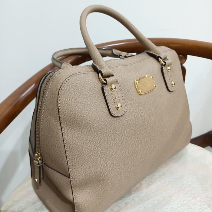 tas michael kors ori
