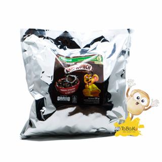 Gambar Nestle Koko Krunch 500gr dari ToBaKu Toko Bahan Kue undefined Tokopedia