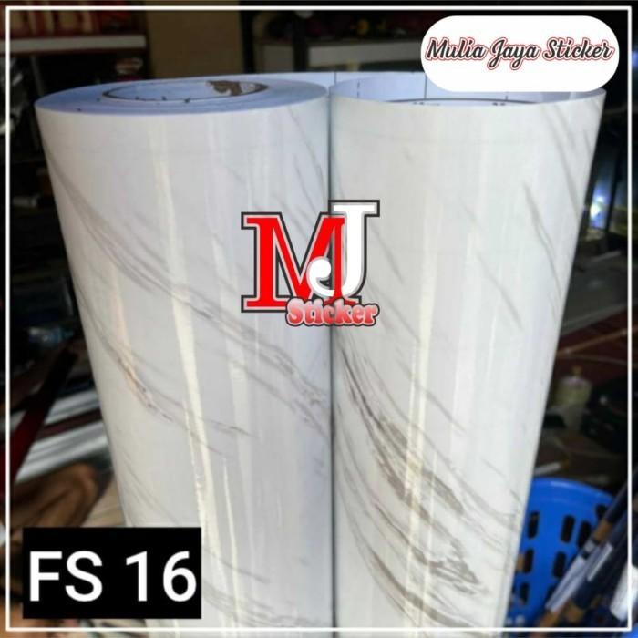 Jual HPL STICKER / HPL MOTIF KAYU / PELAPIS KAYU TRIPLEK MEJA DINDING ...