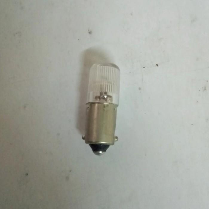 GE NE 42 neon glow lamp | Reverb