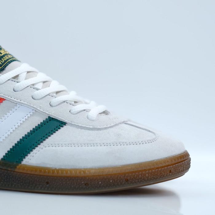 Adidas Handball Spezial St Patrick Day Beige 40 di Silma Sports Store  Tokopedia