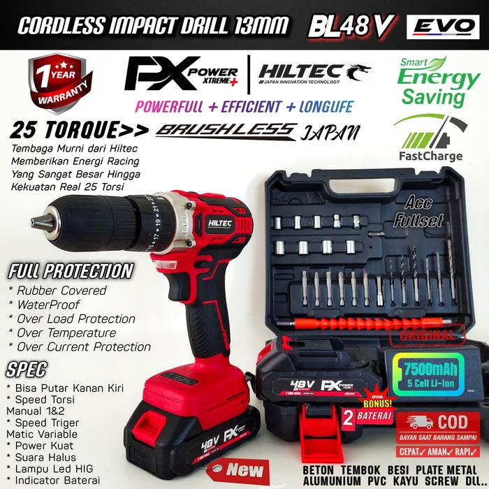 Cordless Drill Set Riino Drill Review Riino Cordless Impact Drill