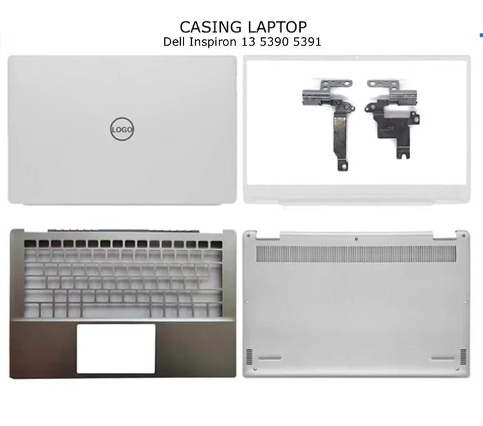 Dell Inspiron 14 Dell Latitude 5490 Hard Shell Case Dell Latitude - Main Image