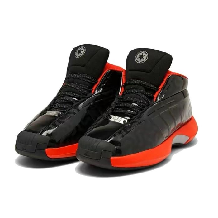 Nike New Shoes Adidas 2019 Nike Air Basketball Shoes Top Selling