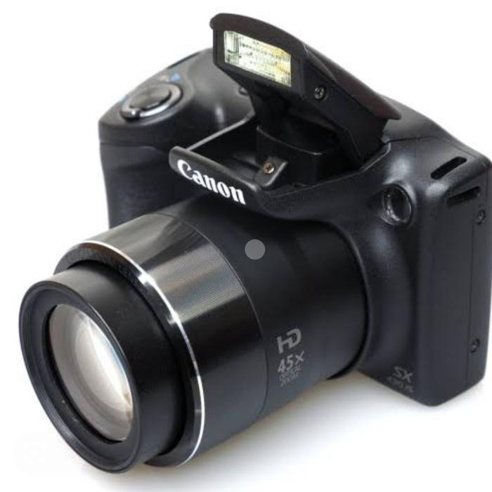 オンライン ショップテレビ・オーディオ・カメラ - Canon Power Shot