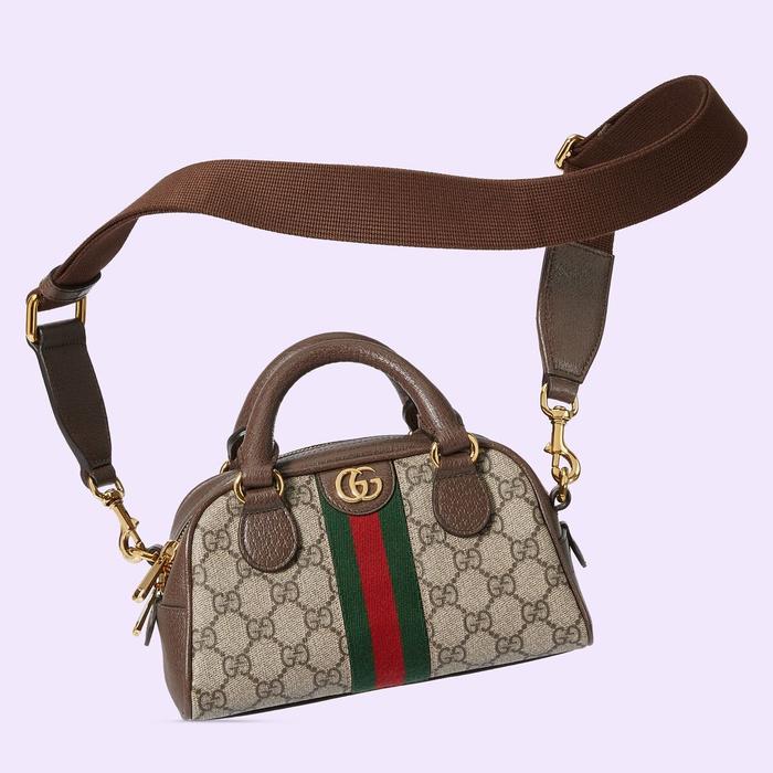 Blibli Harga Tas Gucci Ophidia Harga Tas Gucci Ophidia Original