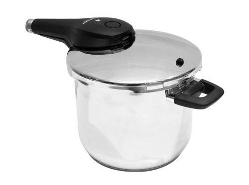 Promo Wmf Ltr Perfect Premium Panci Presto Cicil 0% 3x Kota