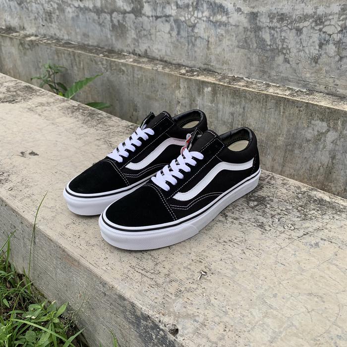 vans old skool pt navya