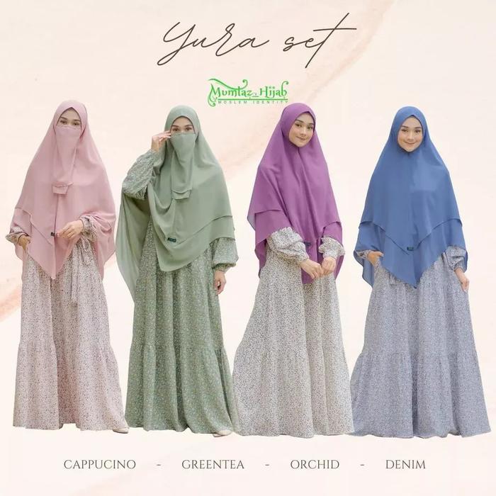 mumtaz hijab
