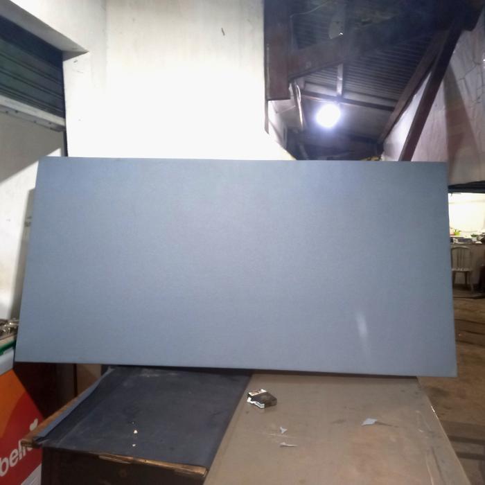 Jual Panel Akustik 60 x 60 x 3 cm | Acoustic Panel 60 x 60 x 3 cm ...