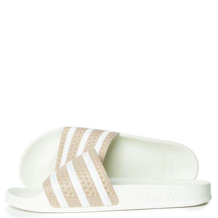 Jual SANDAL ADIDAS ADILETTE SLIDES GY2102 UK5 Bekasi