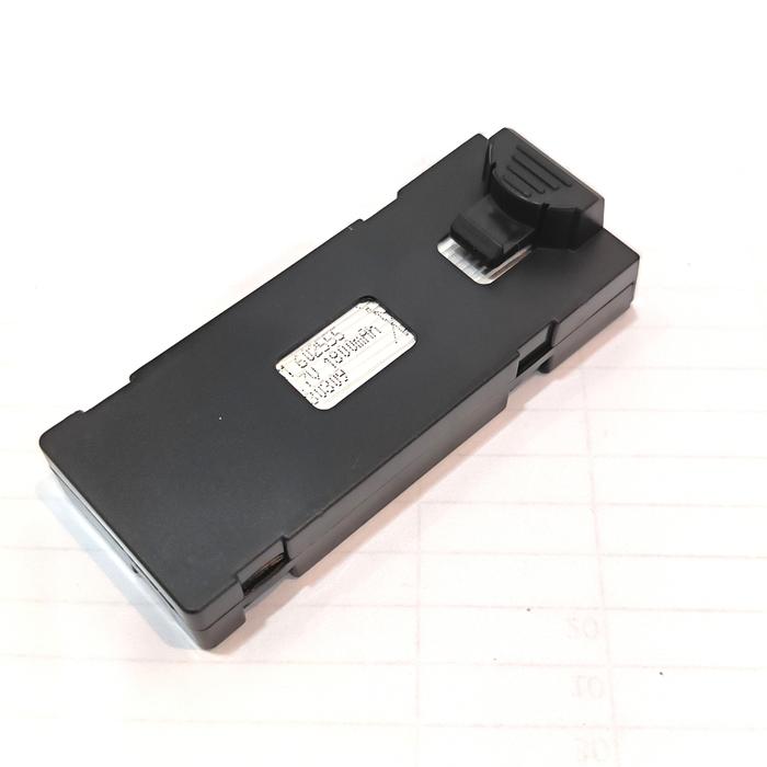 Gambar drone K9 PRO dual camera 4K optical flow obstacle avoidance ESC camera - baterai tambaha dari Importir mainan undefined Tokopedia