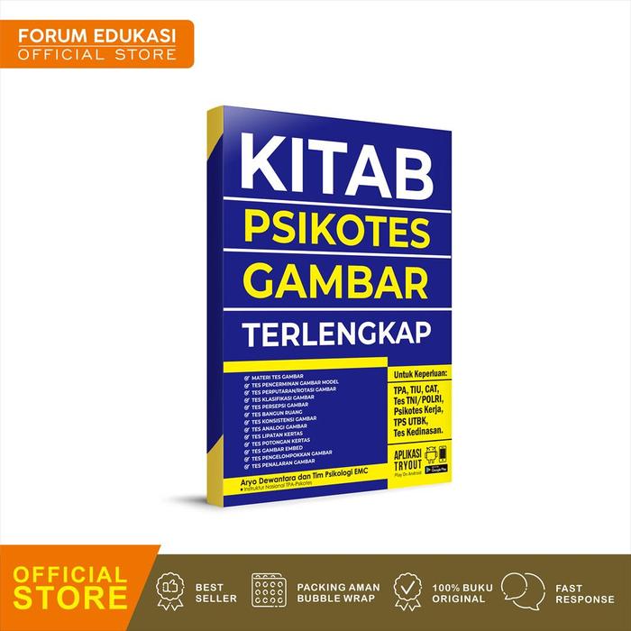 Gambar BUKU CPNS 2023 - 2024 KITAB HITAM LOLOS CPNS 2023-2024 UPDATE - KITB P GMBR dari Forum Edukasi Official Shop undefined Tokopedia