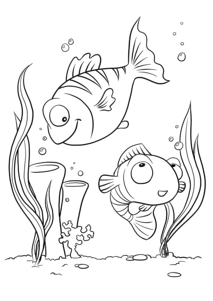 Gambar GAMBAR SKETSA MEWARNAI TK SD - BELAJAR MEWARNAI - U dari MARIE OS undefined 4 Tokopedia