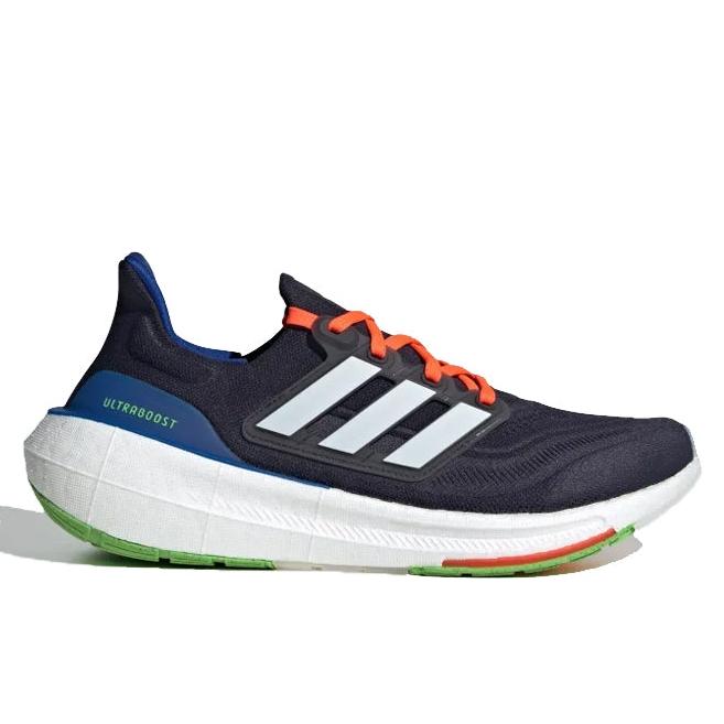 Sepatu New Adidas Shoes 2021 Mens Jual Sepatu Adidas Ultraboost