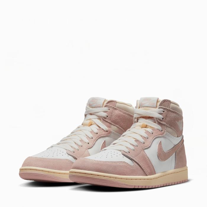 Jual NIKE WOMEN'S SHOES- NIKE AIR JORDAN RETRO HI OG -ATMSPHRE