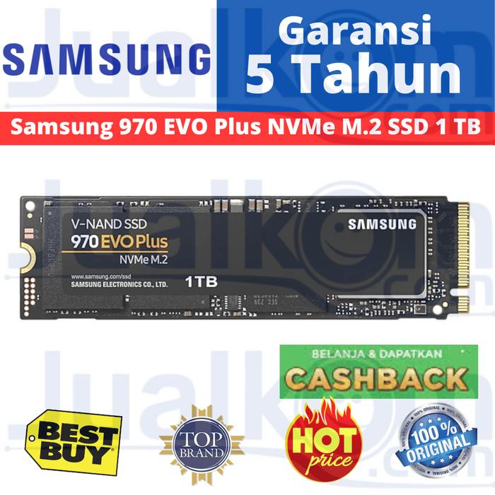 500 Gb Crucial P2 Vs Samsung 970 Evo 500gb Ssd Review Samsung SSD