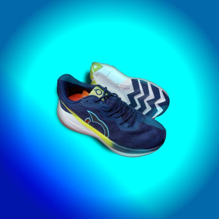 Gambar Sepatu Running Ortuseight Hyperglid 2.0 - 39 dari 26sport.ID undefined Tokopedia