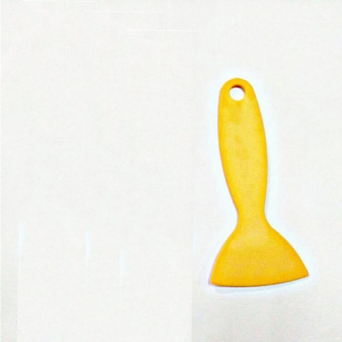 Gambar Kaca Film Jendela Rumah Gedung Riben Hitam Tolak Panas / Peredam Panas - Minitool dari M.A Sticker Art undefined Tokopedia