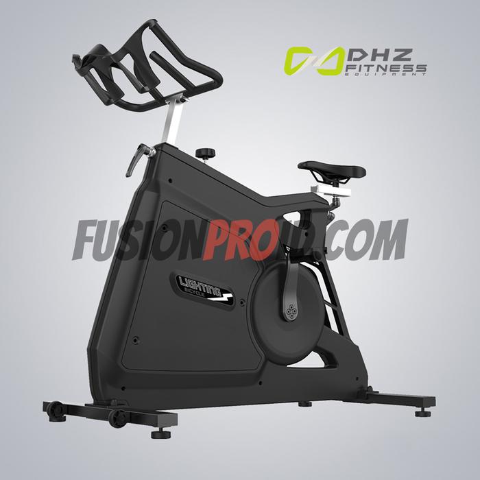 Pro Bicycles And Fitness Sunny Health Fitness Smart Pro Indoor