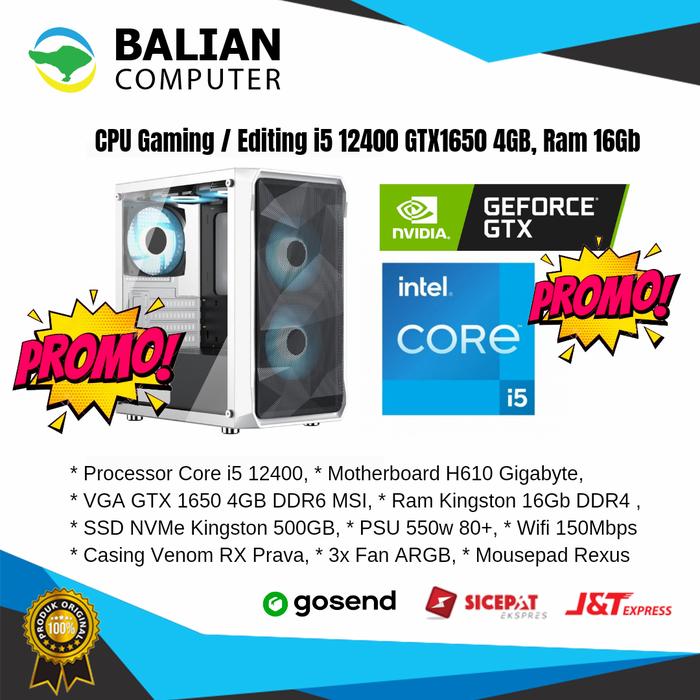 Release Date Ddr6 Ram Pc Ram Release Date Difference Between Ddr4 - Main Image