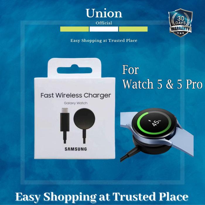 Wireless Charging Charger For Galaxy S5 Jual Charger Samsung