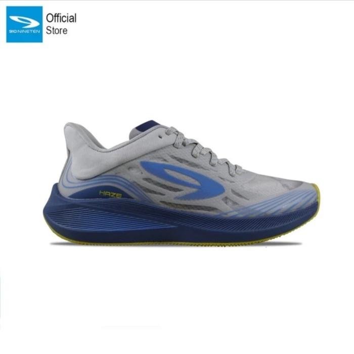 Gambar SEPATU RUNNING 910 NINETEN HAZE VISION dari paboyy undefined Tokopedia