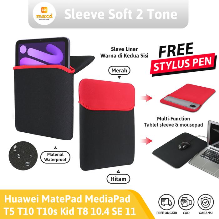 Huawei Matebook 13 Pen Huawei Matebook 13 Stylus Jual Huawei