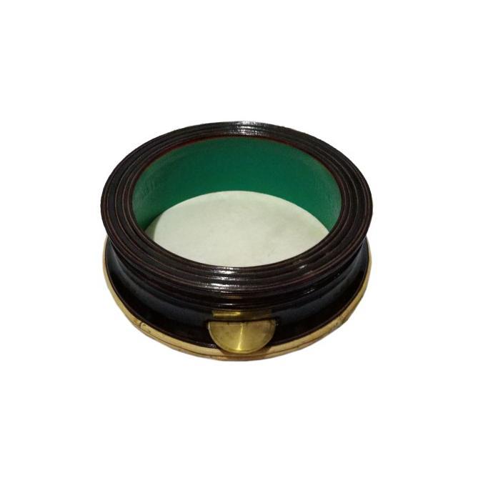 Gambar ALAT MUSIK TRADISIONAL RAPAI GENDANG RAPAI ACEH MELAYU REBANA RAPAI - diameter 40cm dari zetridels undefined Tokopedia