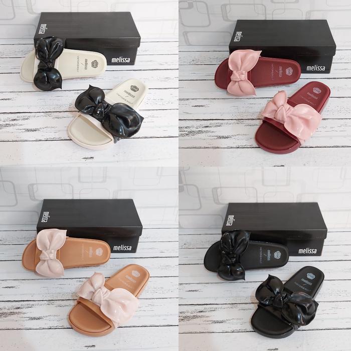 BOSS トラベルスリッパ LEATHER SANDALS EU42 大谷翔平 Jual