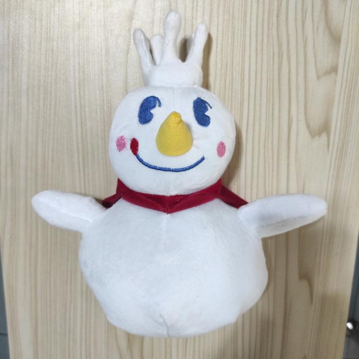 Gambar boneka mixue ice cream - mixue cowok, LED dari gifthouse undefined Tokopedia
