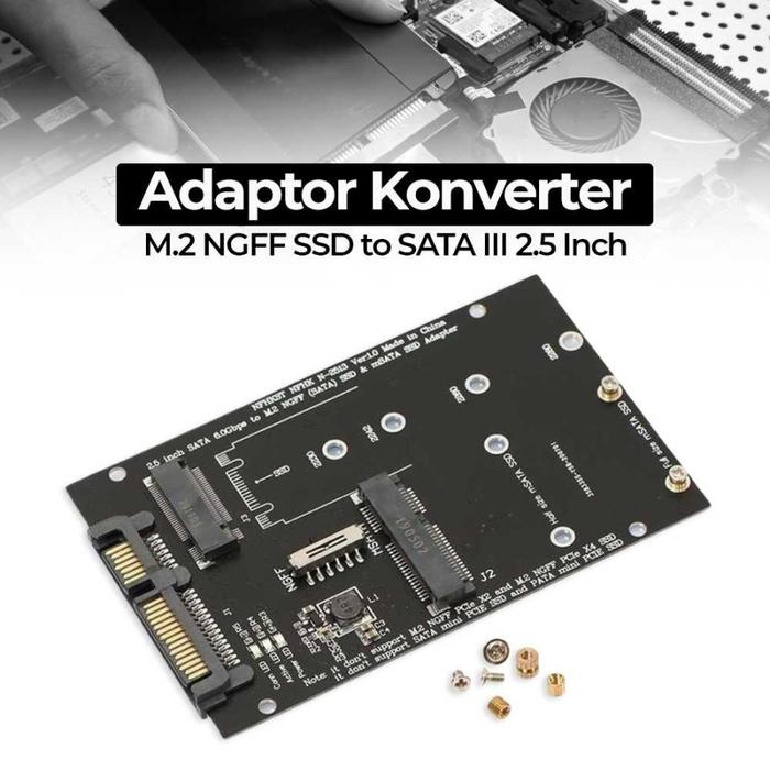Ngff Is Msata Faster Than Sata Sata3 Vs Msata Adapter SSD SATA