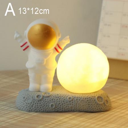 Gambar Home Decor Aesthetic Pernak Pernik Rumah Mewah Dekorasi Kamar Pajangan - A dari khoirrberkah undefined Tokopedia