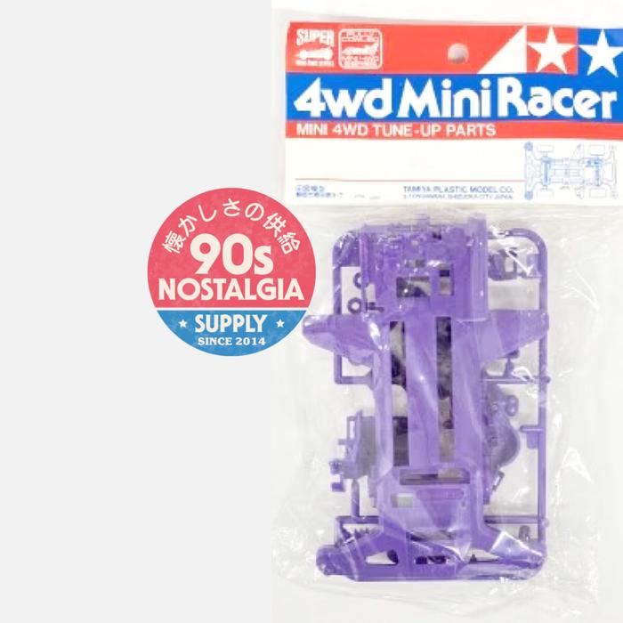 f9b12ce0-a40a-4c96-9ba5-