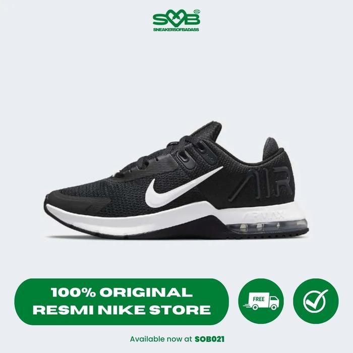 air max alpha tr 4