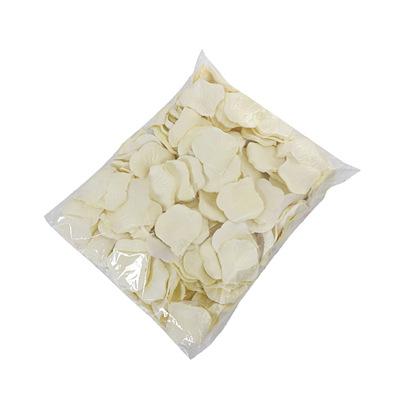 Gambar Tanaman Hias Kelopak Bunga Mawar Tabur Artificial Dekorasi Wedding - Putih dari UNICO.indonesia undefined Tokopedia