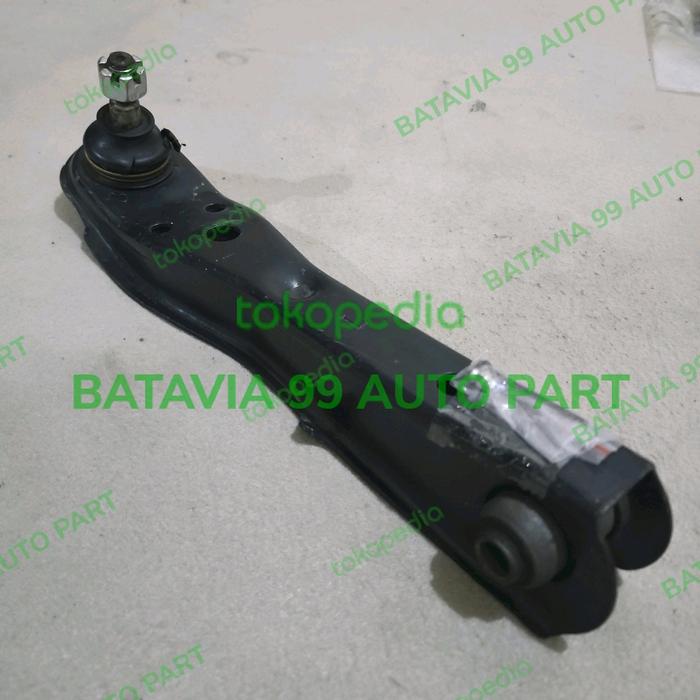 TOYOTA COROLLA KE30 KE70 TT132 FRONT LOWER ARM BALL JOINT PRICE PER SET main image 0