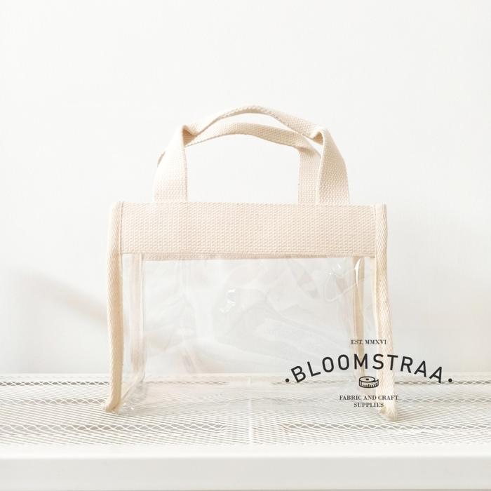 Gambar Custom Order - Shella dari Bloomstraa undefined Tokopedia