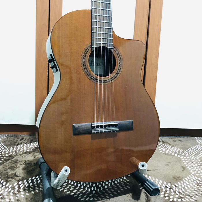 Cordoba IBERIA Series / C5-CE（値下げしました。）（Gitar Cordoba 