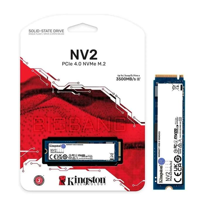 Reevo N4100 8GB SSD 512GB静音ファン換装済 Reevo N4100 8GB SSD 512GB静音ファン換装済 Reevo N4100 8GB SSD