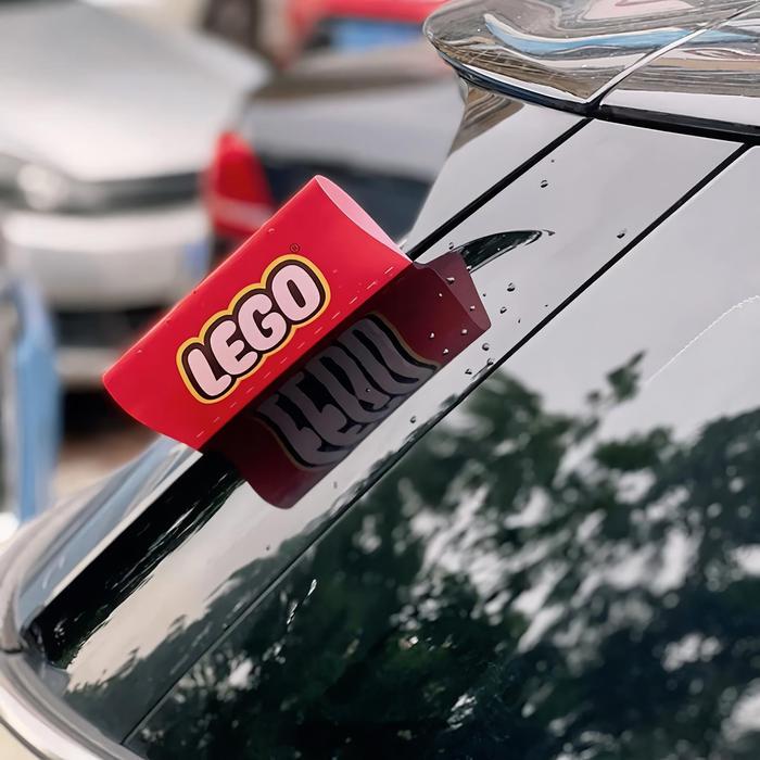 Gambar STIKER MOBIL DAN MOTOR CUSTOM - 20X15 (MOBIL) dari cartag undefined Tokopedia