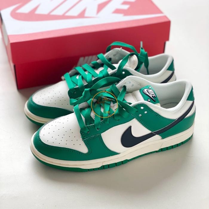 メ*ロ様 90s slam dunk スラムダンクカード　LOTTE ロッテリア ロッテリア スラムダンク カード メ*ロ様 90s slam dunk