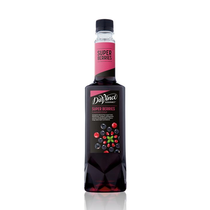 Jual DAVINCI SYRUP 750ML SIRUP DA VINCI 750 ML SUPER BERRIES Kota jual-davinci-syrup-750ml-sirup-da-vinci-750-ml-super-berries-kota