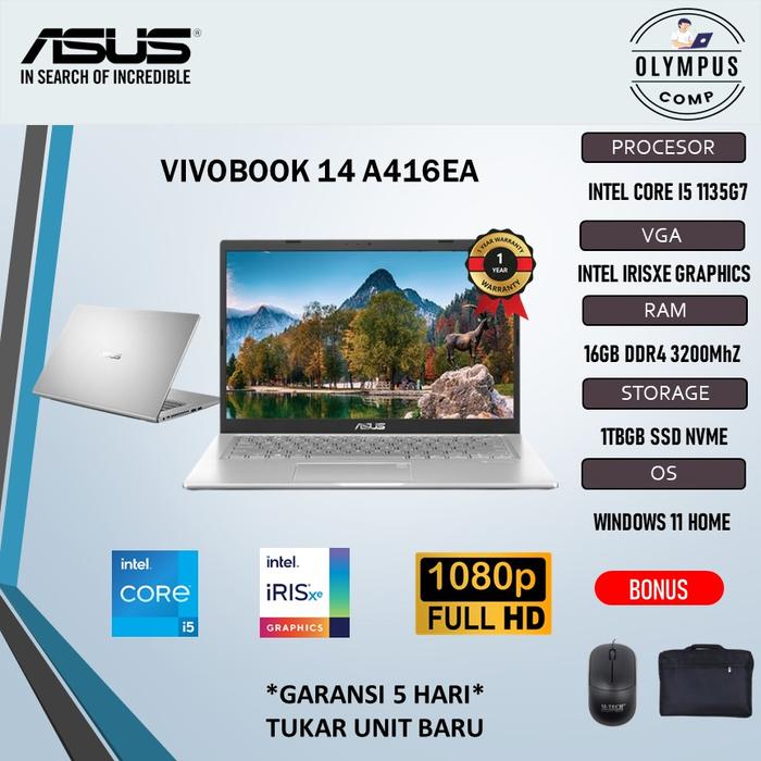 8th Gen 8gb Ram 4gb Ram Laptop Under 20000 Promo Laptop Asus