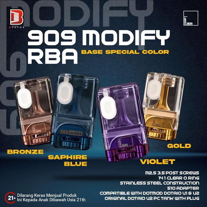 Jual Winshock Kombinasi / Petunjuk Arah Angin Uk50x150x25 Di Seller ...